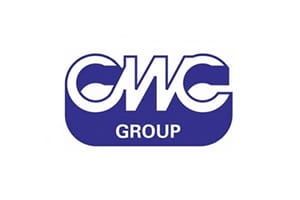 CWC Group logo