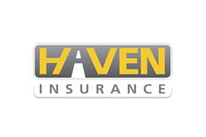 Haven Insurance logo