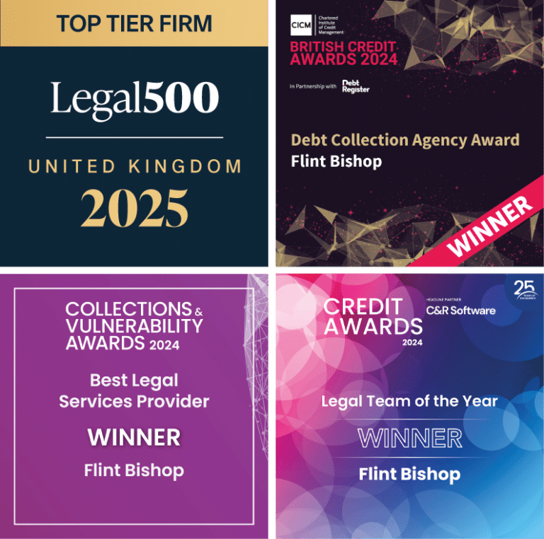 Make A Payment Flint Bishop make-a-payment-flint-bishop